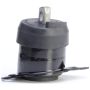 ANCHOR MOUNTS 9467 ENGINE MNT RIGHT
