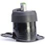 ANCHOR MOUNTS 9467 ENGINE MNT RIGHT