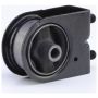 ANCHOR MOUNTS 9468 ENGINE MNT FRONT