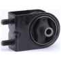 ANCHOR MOUNTS 9468 ENGINE MNT FRONT