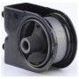 ANCHOR MOUNTS 9468 ENGINE MNT FRONT