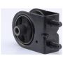 ANCHOR MOUNTS 9468 ENGINE MNT FRONT