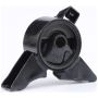 ANCHOR MOUNTS 9469 ENGINE MNT RIGHT