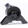 ANCHOR MOUNTS 9469 ENGINE MNT RIGHT