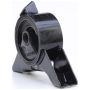 ANCHOR MOUNTS 9469 ENGINE MNT RIGHT