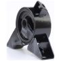 ANCHOR MOUNTS 9469 ENGINE MNT RIGHT