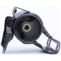 ANCHOR MOUNTS 9470 TRANSMISSION MNT RIGHT