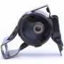 ANCHOR MOUNTS 9470 TRANSMISSION MNT RIGHT