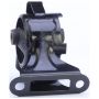 ANCHOR MOUNTS 9470 TRANSMISSION MNT RIGHT