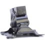 ANCHOR MOUNTS 9471 TRANSMISSION MNT LEFT