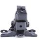 ANCHOR MOUNTS 9471 TRANSMISSION MNT LEFT