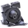 ANCHOR MOUNTS 9471 TRANSMISSION MNT LEFT
