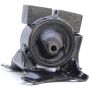 ANCHOR MOUNTS 9471 TRANSMISSION MNT LEFT