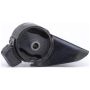 ANCHOR MOUNTS 9472 ENGINE MNT REAR