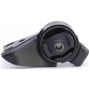 ANCHOR MOUNTS 9472 ENGINE MNT REAR