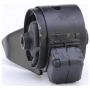 ANCHOR MOUNTS 9472 ENGINE MNT REAR