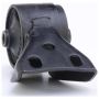 ANCHOR MOUNTS 9472 ENGINE MNT REAR