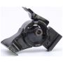 ANCHOR MOUNTS 9473 TRANSMISSION MNT LEFT