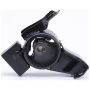ANCHOR MOUNTS 9473 TRANSMISSION MNT LEFT