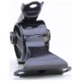 ANCHOR MOUNTS 9473 TRANSMISSION MNT LEFT