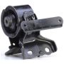 ANCHOR MOUNTS 9474 TRANSMISSION MNT LEFT