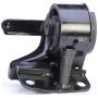 ANCHOR MOUNTS 9474 TRANSMISSION MNT LEFT