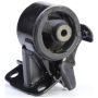 ANCHOR MOUNTS 9474 TRANSMISSION MNT LEFT