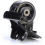 ANCHOR MOUNTS 9474 TRANSMISSION MNT LEFT