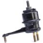 ANCHOR MOUNTS 9475 ENGINE MNT RIGHT