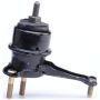 ANCHOR MOUNTS 9475 ENGINE MNT RIGHT