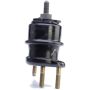 ANCHOR MOUNTS 9475 ENGINE MNT RIGHT