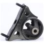 ANCHOR MOUNTS 9477 ENGINE MNT FRONT