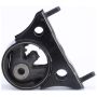ANCHOR MOUNTS 9477 ENGINE MNT FRONT