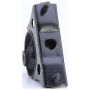 ANCHOR MOUNTS 9477 ENGINE MNT FRONT