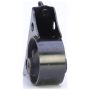 ANCHOR MOUNTS 9477 ENGINE MNT FRONT
