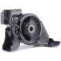 ANCHOR MOUNTS 9479 TRANSMISSION MNT RIGHT