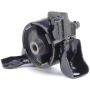 ANCHOR MOUNTS 9479 TRANSMISSION MNT RIGHT