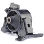 ANCHOR MOUNTS 9479 TRANSMISSION MNT RIGHT