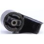 ANCHOR MOUNTS 9480 ENGINE MNT REAR