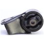 ANCHOR MOUNTS 9480 ENGINE MNT REAR