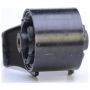 ANCHOR MOUNTS 9480 ENGINE MNT REAR
