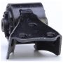 ANCHOR MOUNTS 9480 ENGINE MNT REAR