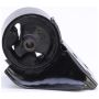 ANCHOR MOUNTS 9481 ENGINE MNT REAR