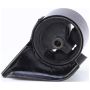 ANCHOR MOUNTS 9481 ENGINE MNT REAR