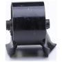 ANCHOR MOUNTS 9481 ENGINE MNT REAR