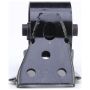 ANCHOR MOUNTS 9481 ENGINE MNT REAR