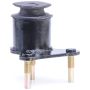 ANCHOR MOUNTS 9482 TRANSMISSION MNT REAR