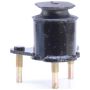 ANCHOR MOUNTS 9482 TRANSMISSION MNT REAR