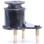 ANCHOR MOUNTS 9482 TRANSMISSION MNT REAR