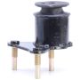 ANCHOR MOUNTS 9482 TRANSMISSION MNT REAR